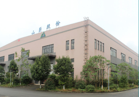 重慶氫氰酸工藝管道是什么？定義、設(shè)計要點與安全管理全解析